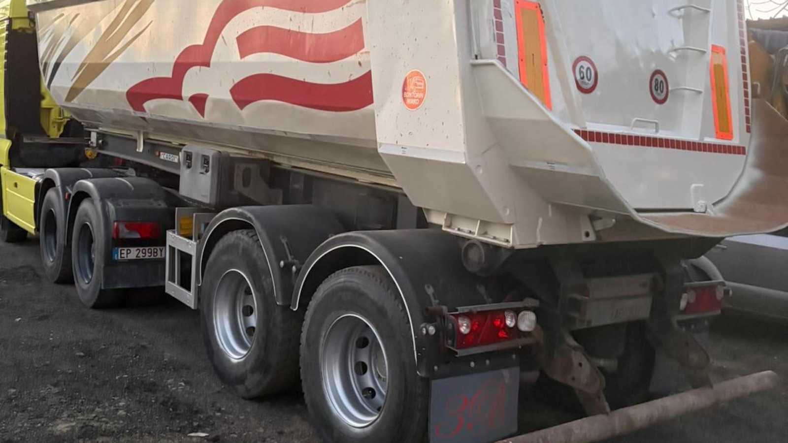 OmecoHub - Immagine Principale